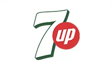 7up