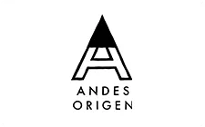 Andes origen