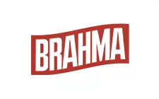 Brahma