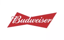 Budweiser