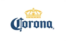 Corona