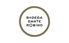 Bodega Dante Robino