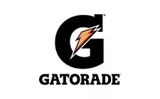 Gatorade
