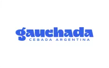 Cebada gauchada
