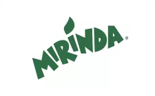 Mirinda