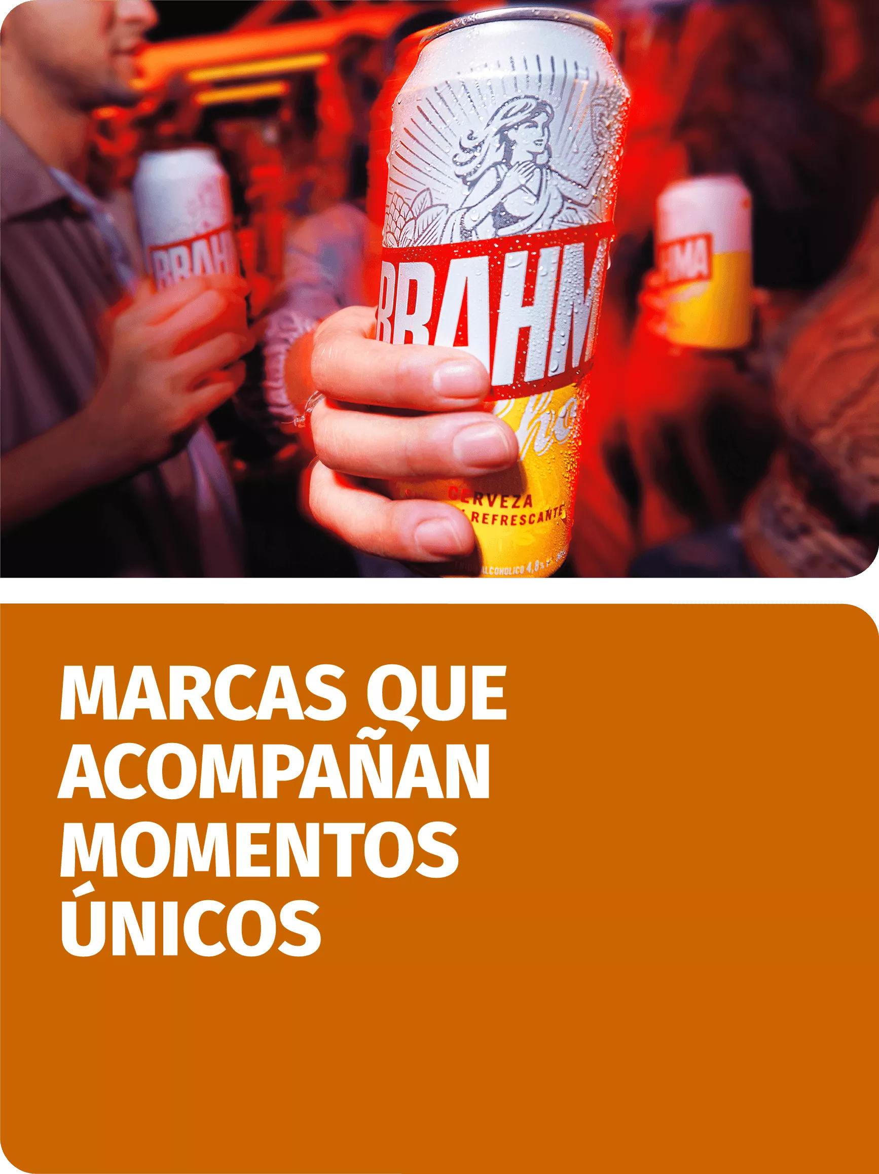 Cervecería y maltería Quilmes