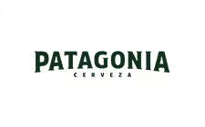 Patagonia