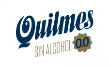 Quilmes 0.0