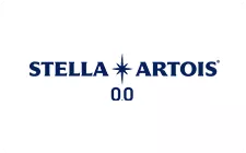 Stella 0.0